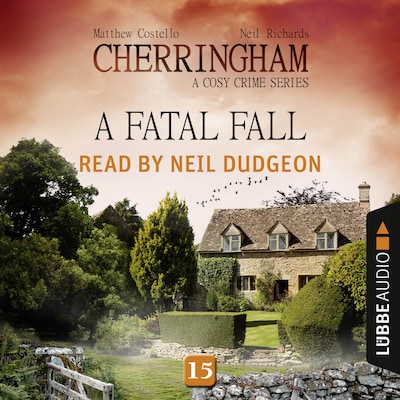 A Fatal Fall
