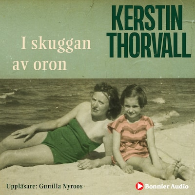 I skuggan av oron