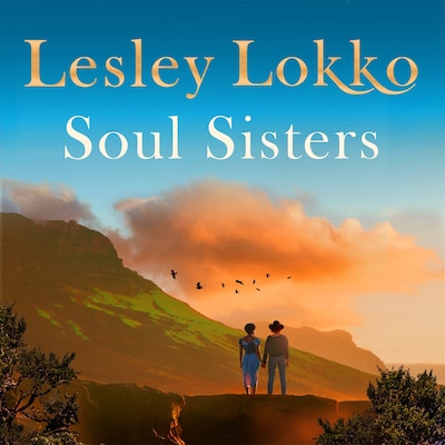 Soul Sisters