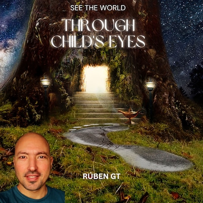 See The World Through Child's Eyes