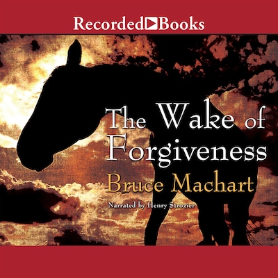 The Wake of Forgiveness