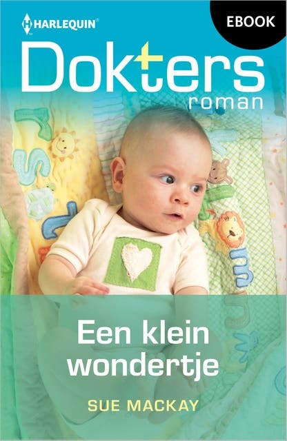 Een klein wondertje