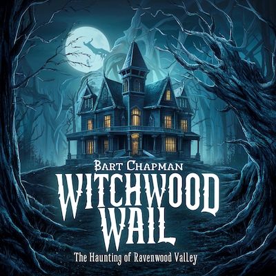 Witchwood Wail