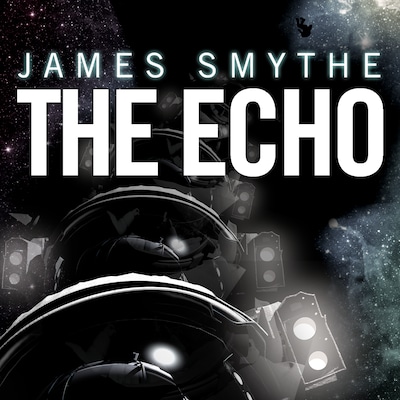 The Echo