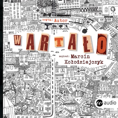 Wartało