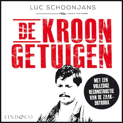 De kroongetuigen