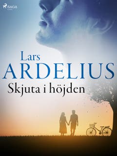 Skjuta i höjden