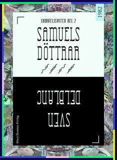 Samuels döttrar