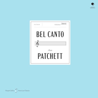 Bel Canto