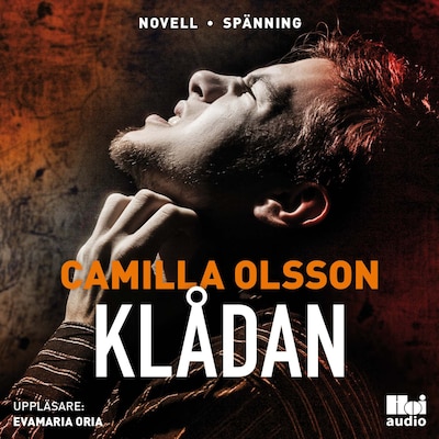Klådan