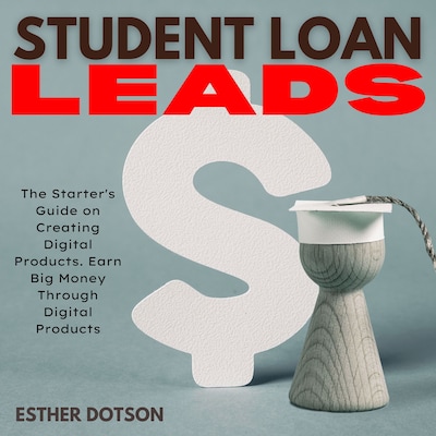 Student Loan Leads