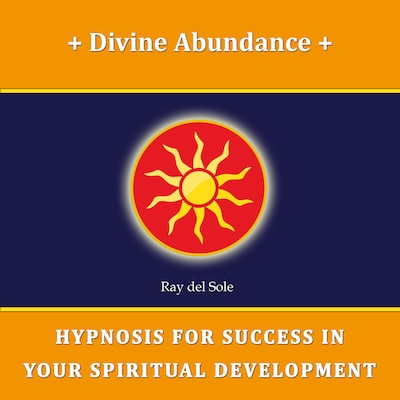 Divine Abundance