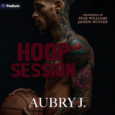 Hoop Session