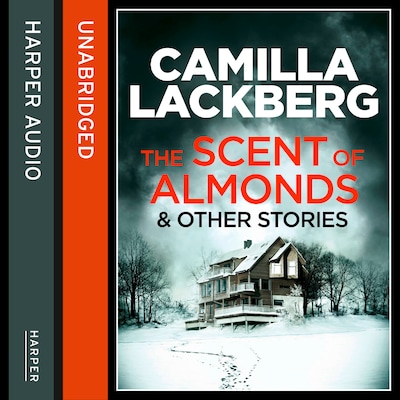 The Scent of Almonds and Other Stories