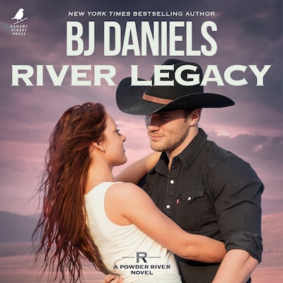 River Legacy
