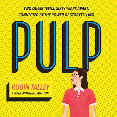 Pulp