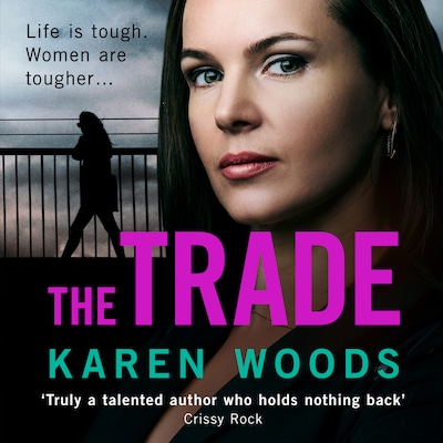The Trade
