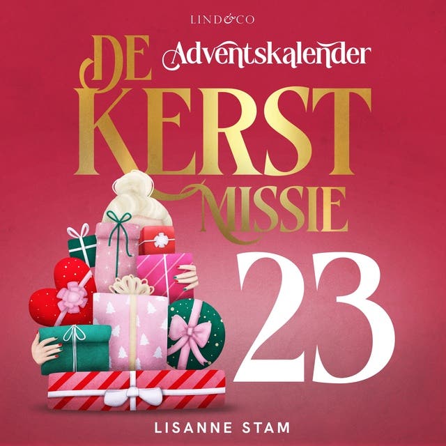 De kerstmissie (23)