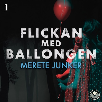 Flickan med ballongen