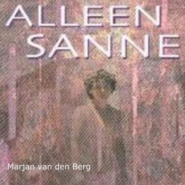 Alleen Sanne
