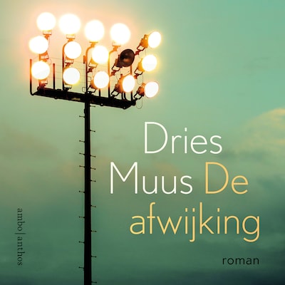 De afwijking
