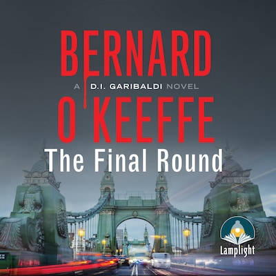 The Final Round