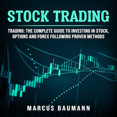 Stock Trading