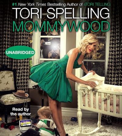 Mommywood