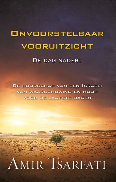 Liefde die nimmermeer vergaat – omslag van het luisterboek
