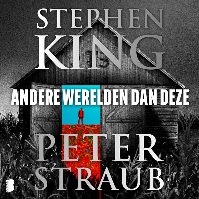 Andere werelden dan deze
