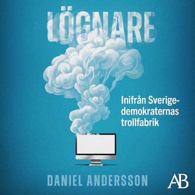 Lögnare