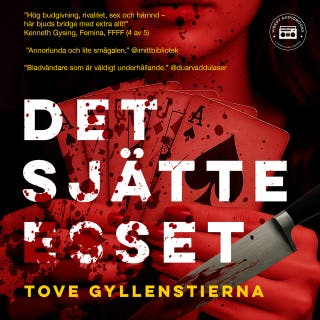 Det sjätte esset