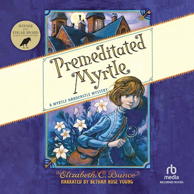Premeditated Myrtle