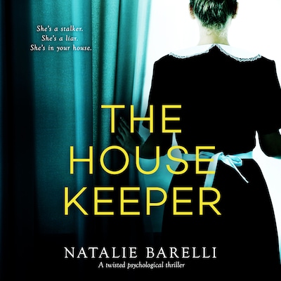 The Housekeeper