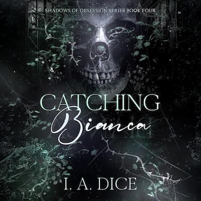 Catching Bianca