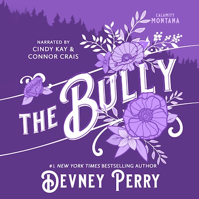 Bully, The