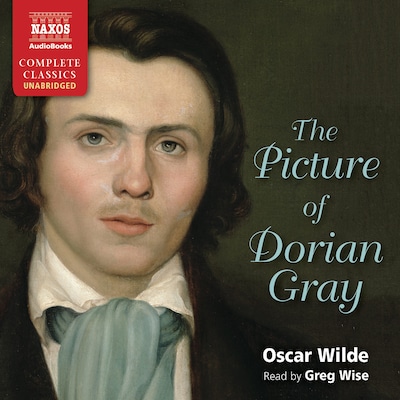 The Picture of Dorian Gray
