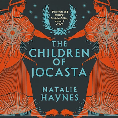 The Children of Jocasta