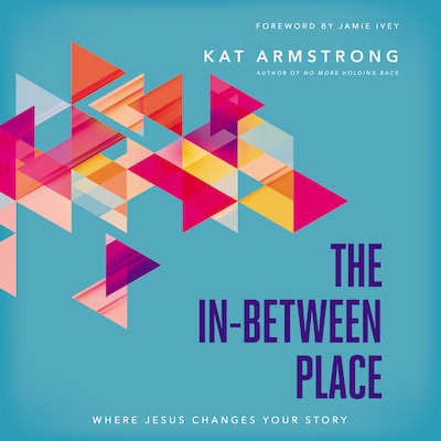 The In-Between Place