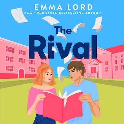 The Rival