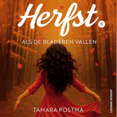 Herfst