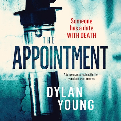 The Appointment