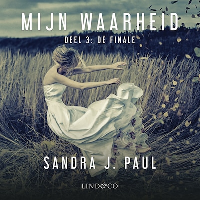 Mijn waarheid: De finale