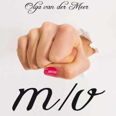 M/V