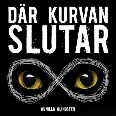 Där kurvan slutar