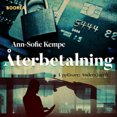 Återbetalning