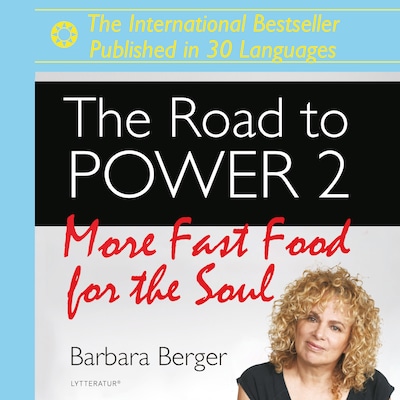 The Road to Power 2