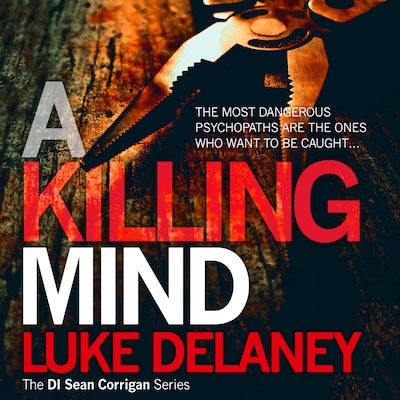 A Killing Mind