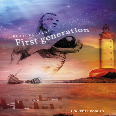 First Generation