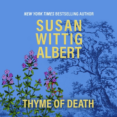 Thyme of Death